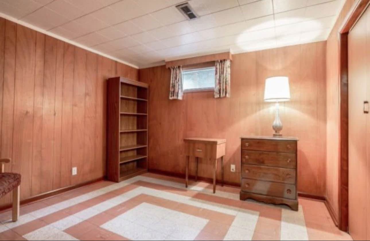 83 Tansley Avenue - Photo 2