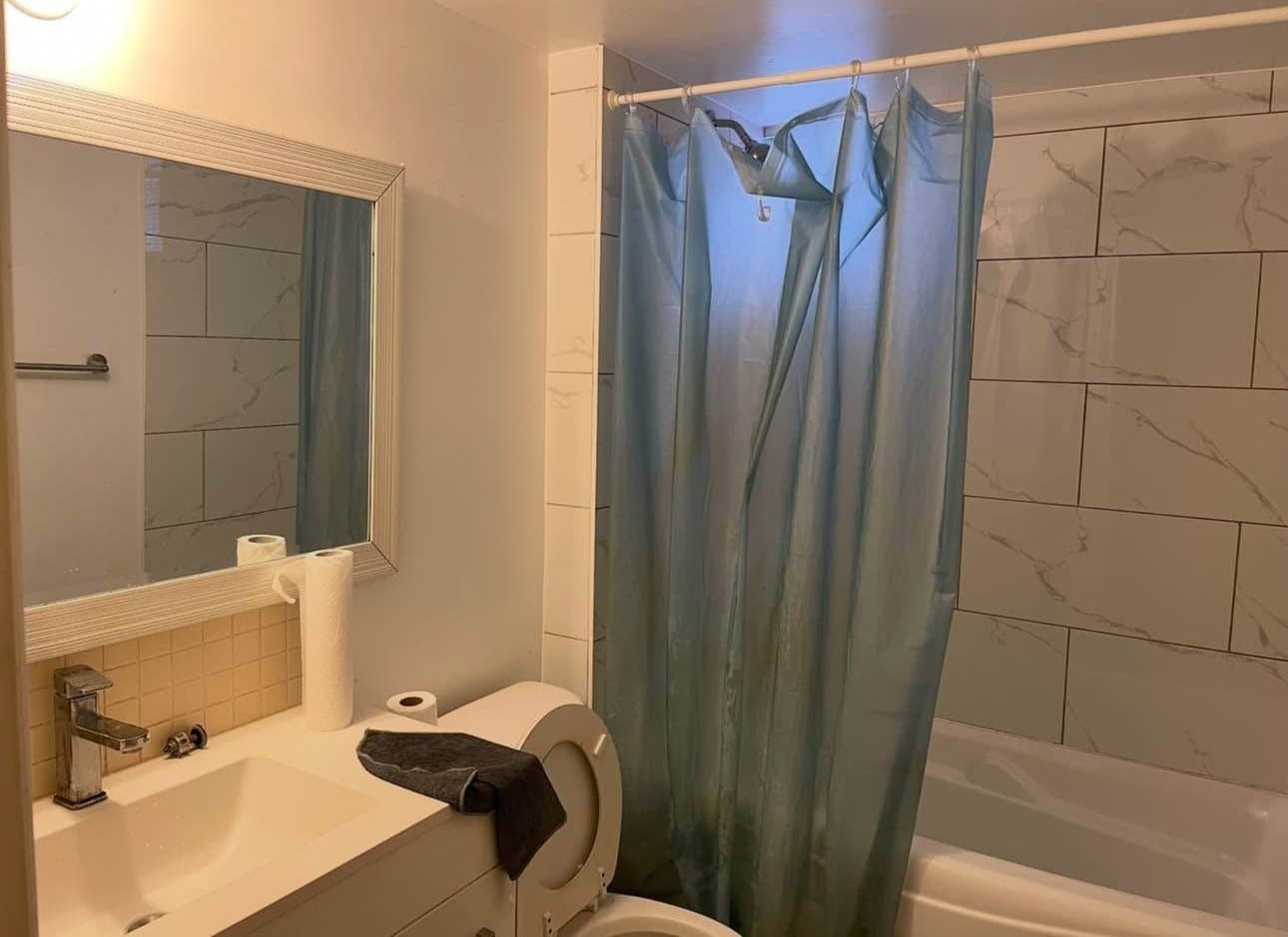 83 Tansley Avenue - Photo 4