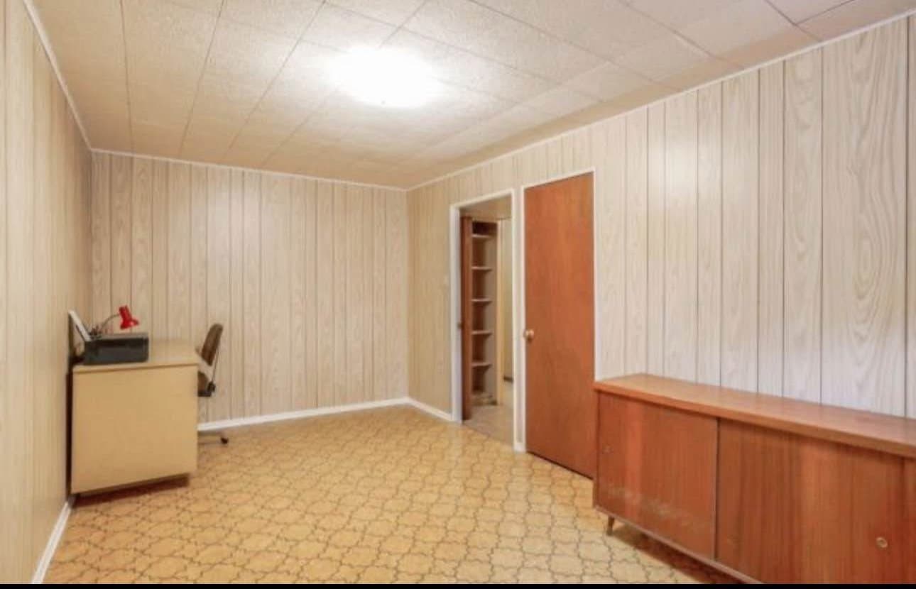 83 Tansley Avenue - Photo 3