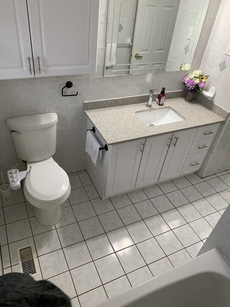 922 McCowan Road - Photo 2