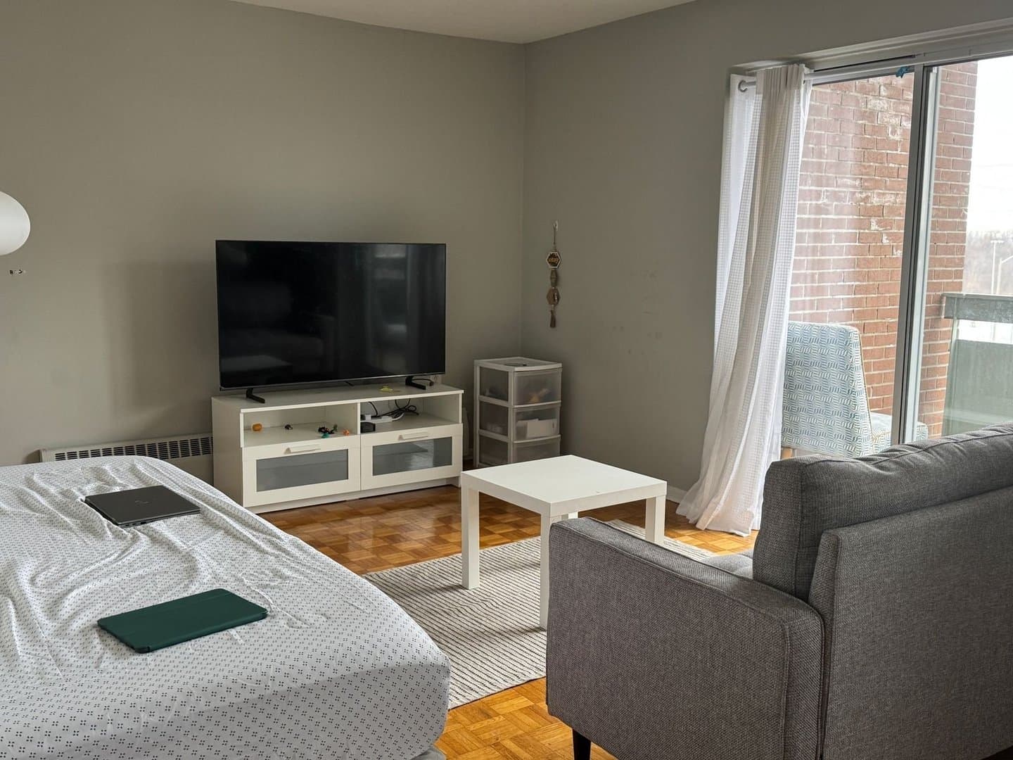 1 Antrim Crescent - Photo 1
