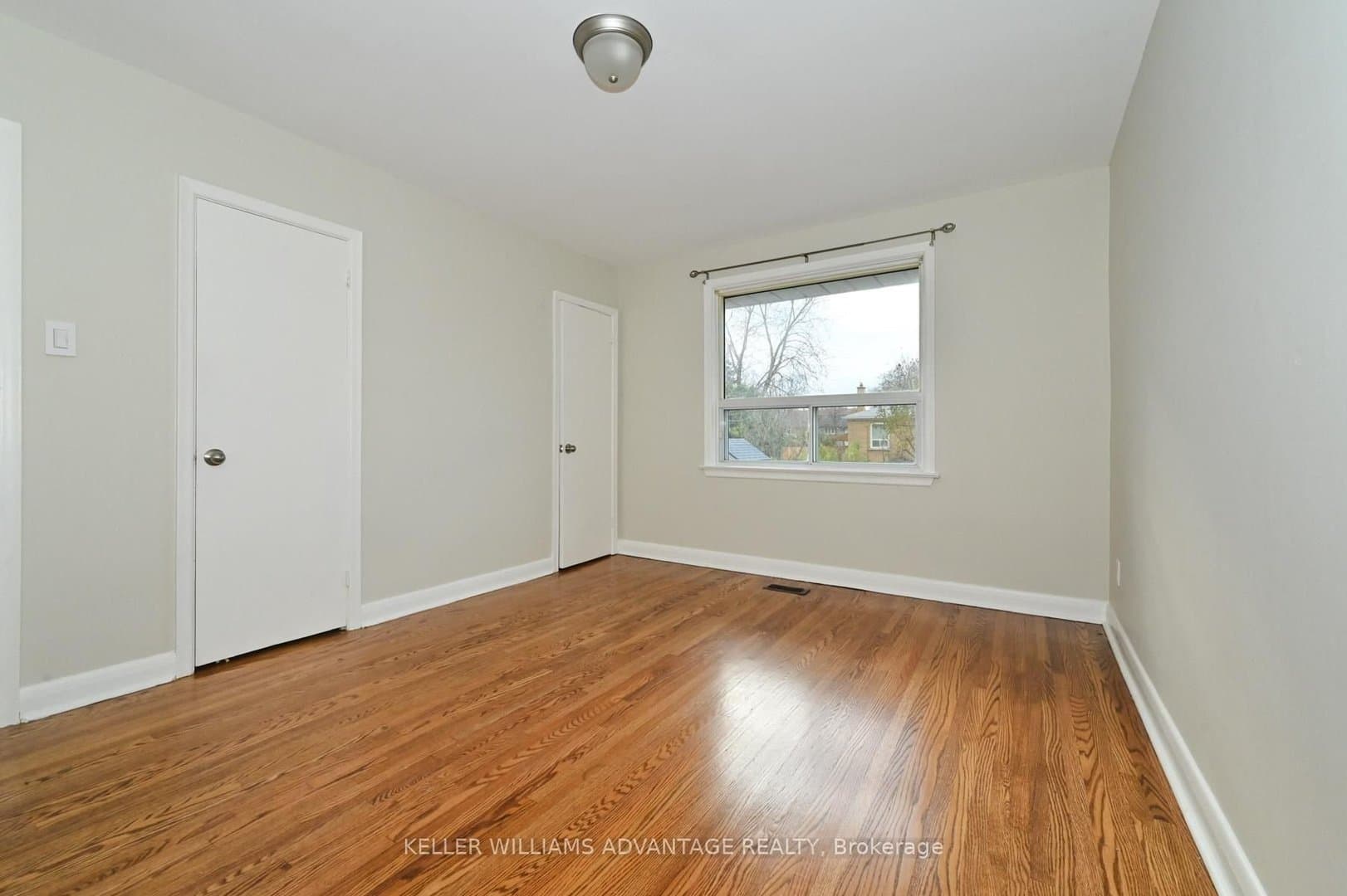 88 Wexford Boulevard - Photo 3