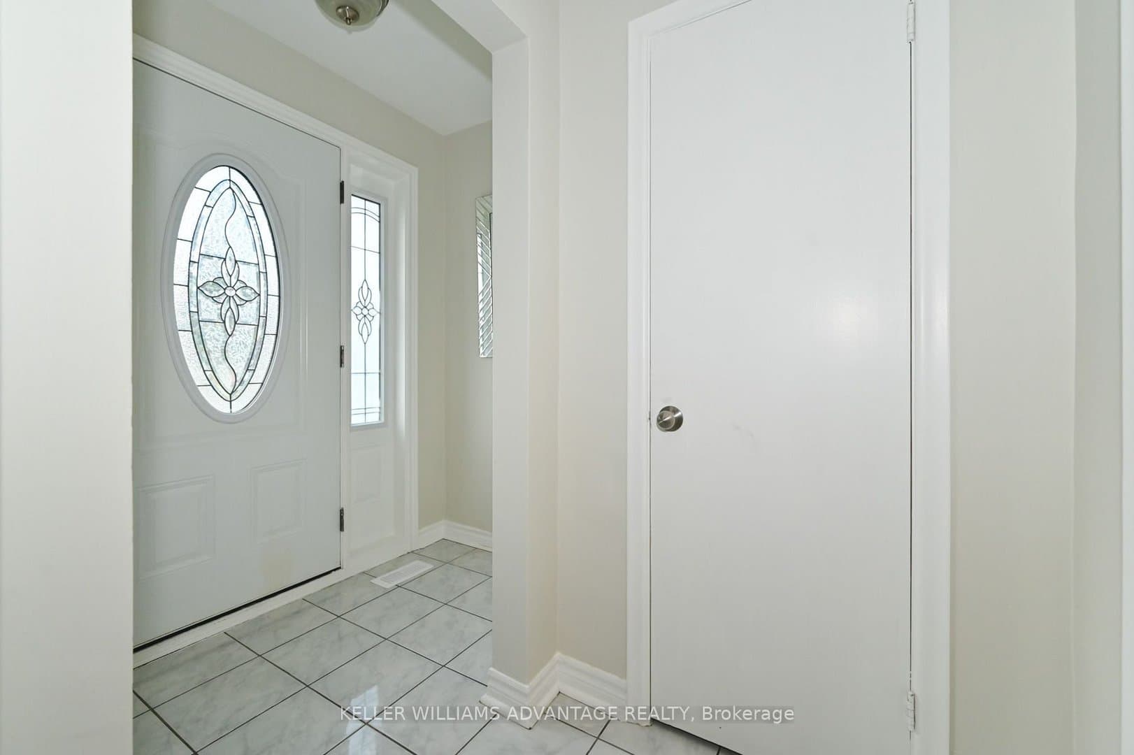 88 Wexford Boulevard - Photo 2