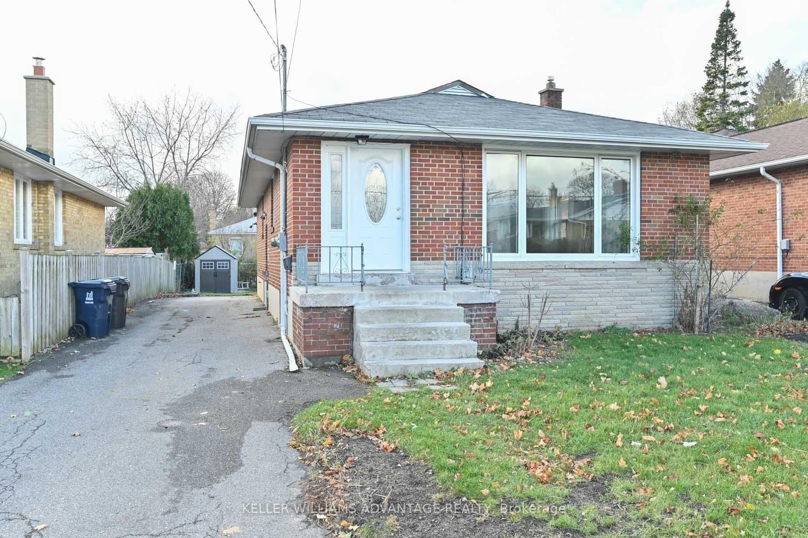 88 Wexford Boulevard - Photo 1