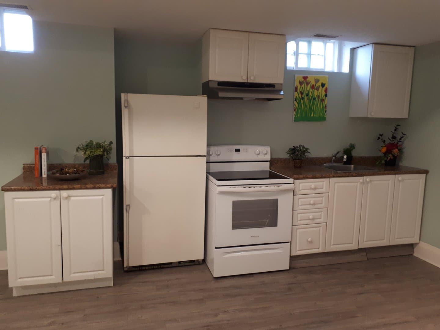 18 Corvette Avenue - Photo 3