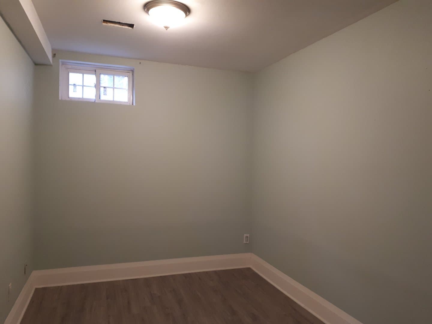 18 Corvette Avenue - Photo 4
