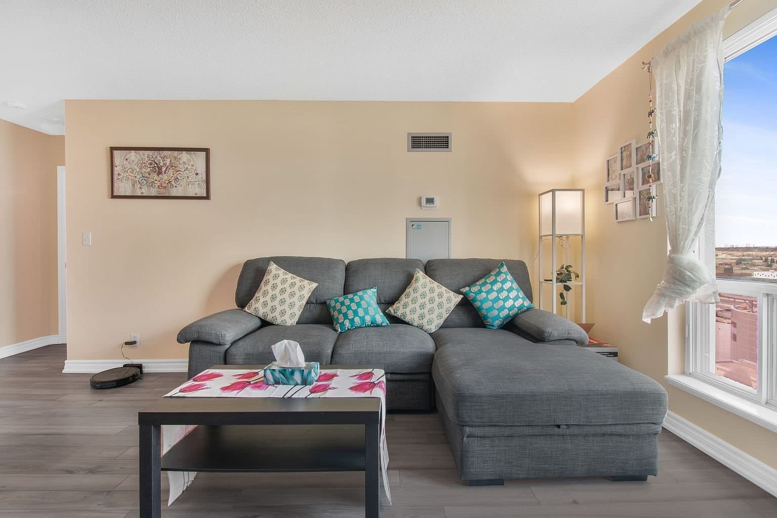 1 Lee Centre Drive - Photo 2
