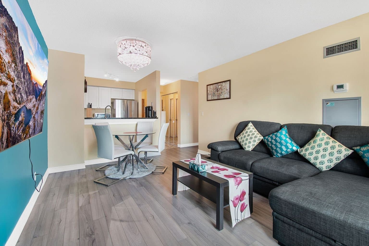 1 Lee Centre Drive - Photo 3