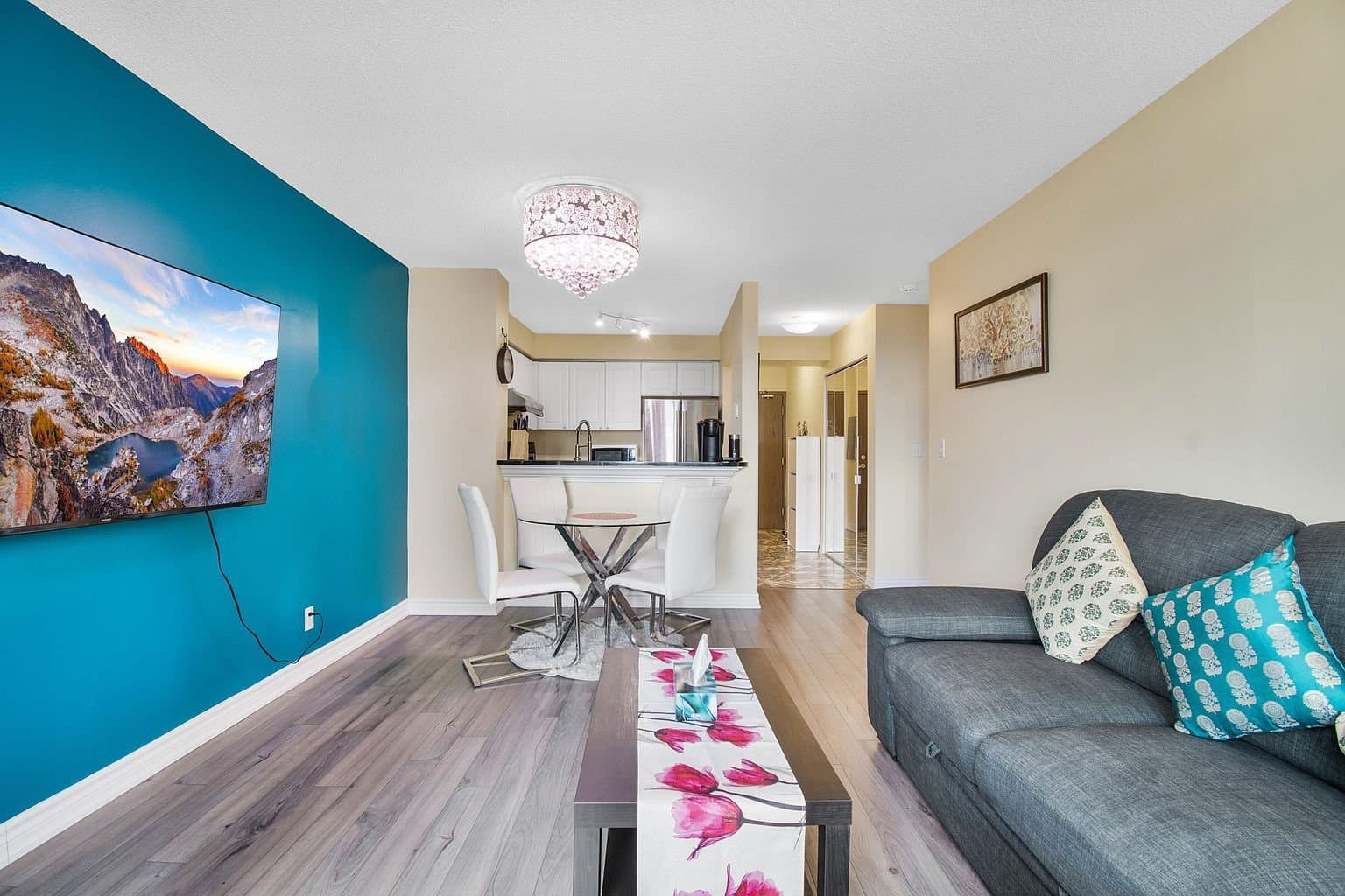 1 Lee Centre Drive - Photo 4