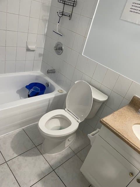 792 Scarborough Golf Club Road - Photo 1