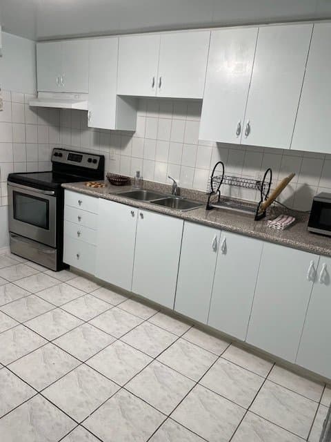 792 Scarborough Golf Club Road - Photo 2