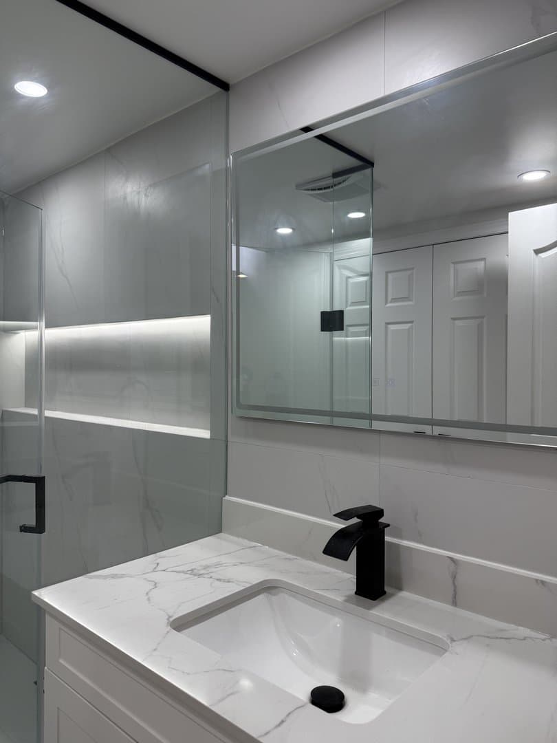66 Moreau Trail - Photo 3