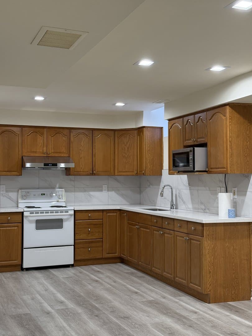 66 Moreau Trail - Photo 4
