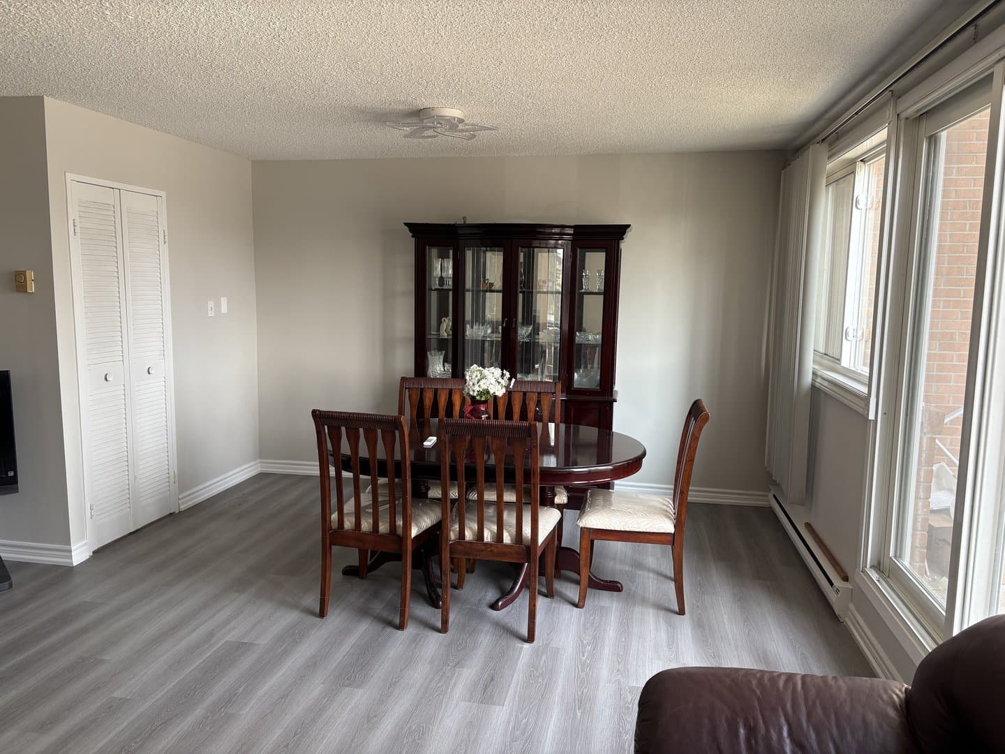 100 Mornelle Court