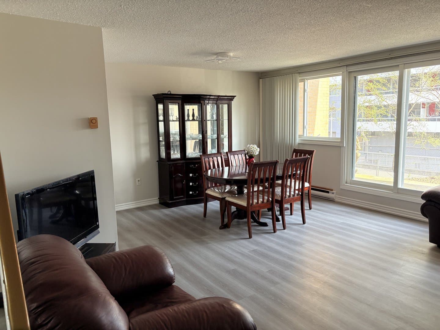 100 Mornelle Court - Photo 2