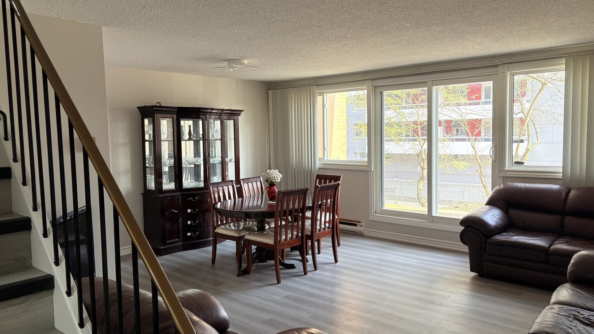 100 Mornelle Court - Photo 3