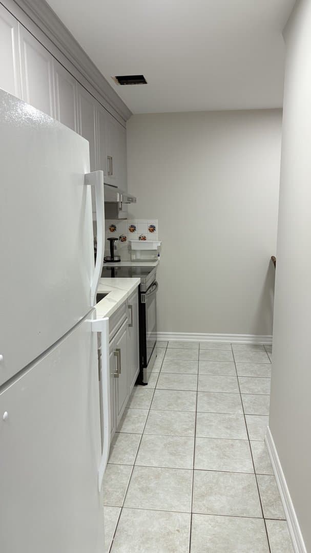 100 Mornelle Court - Photo 4