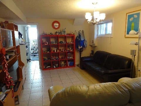 32 Darnborough Way - Photo 3