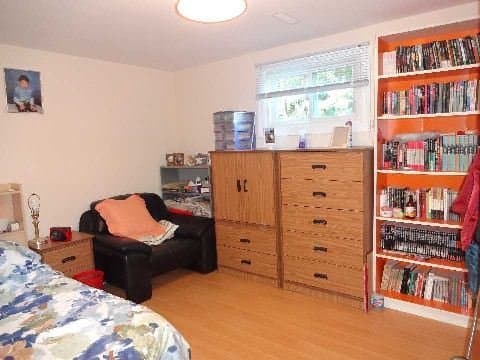 32 Darnborough Way - Photo 4