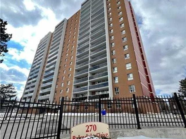 270 Palmdale Drive - Photo 1