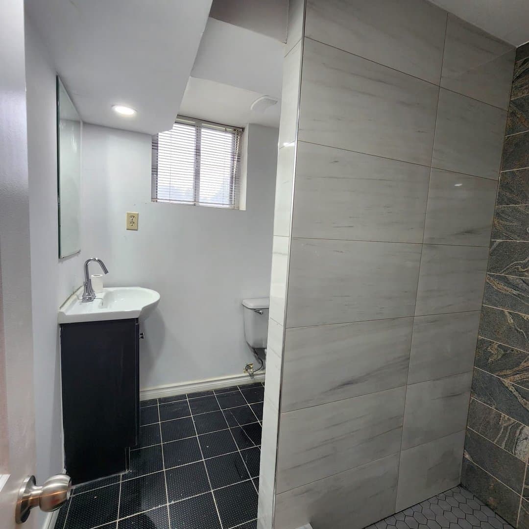 32 Cedar Brae Boulevard - Photo 3