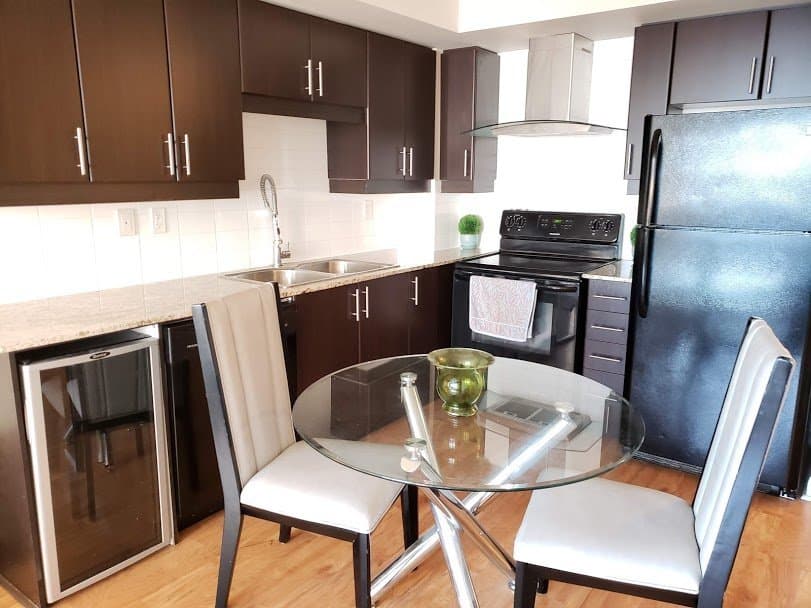 190 Borough Drive - Photo 3