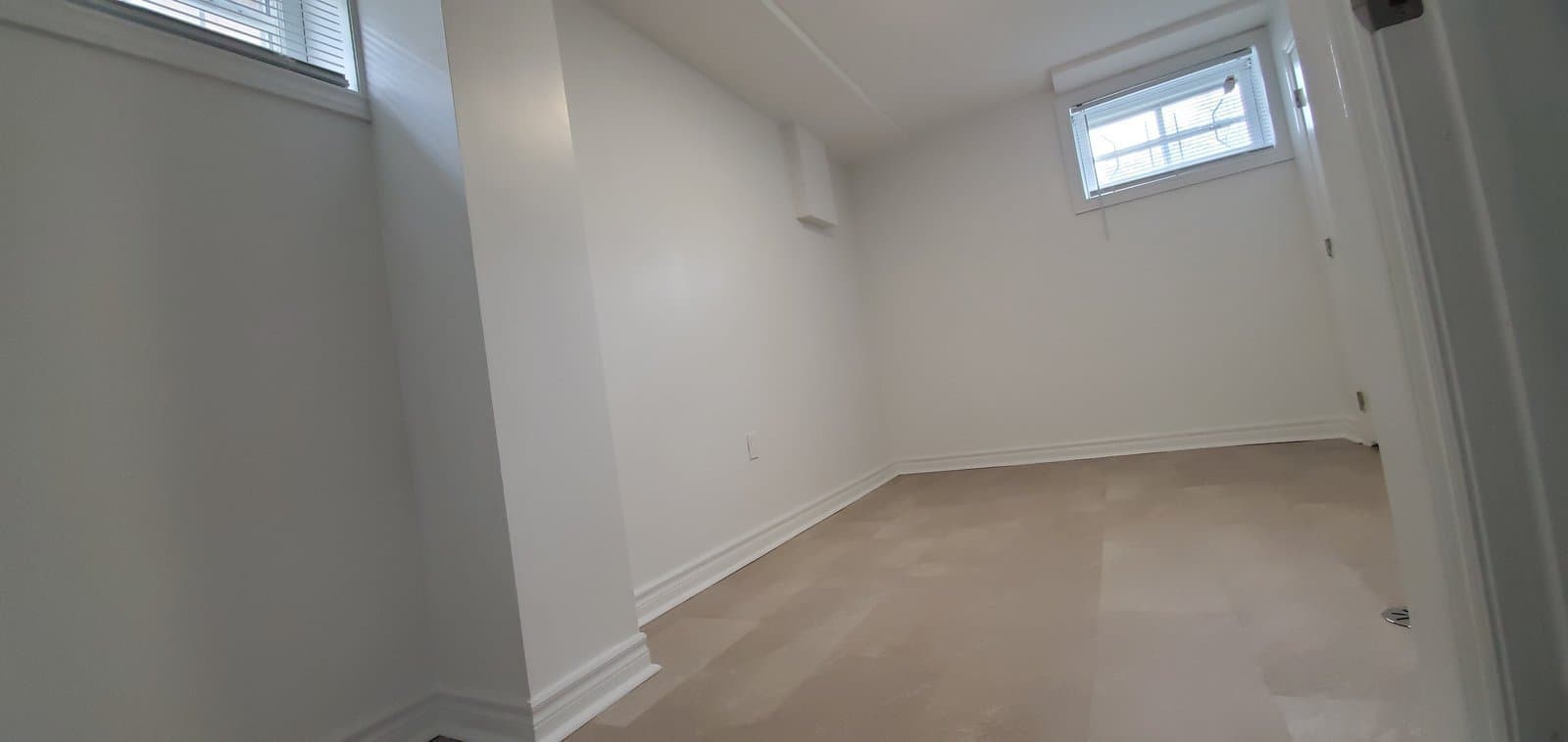 Stanwell Drive - Photo 3