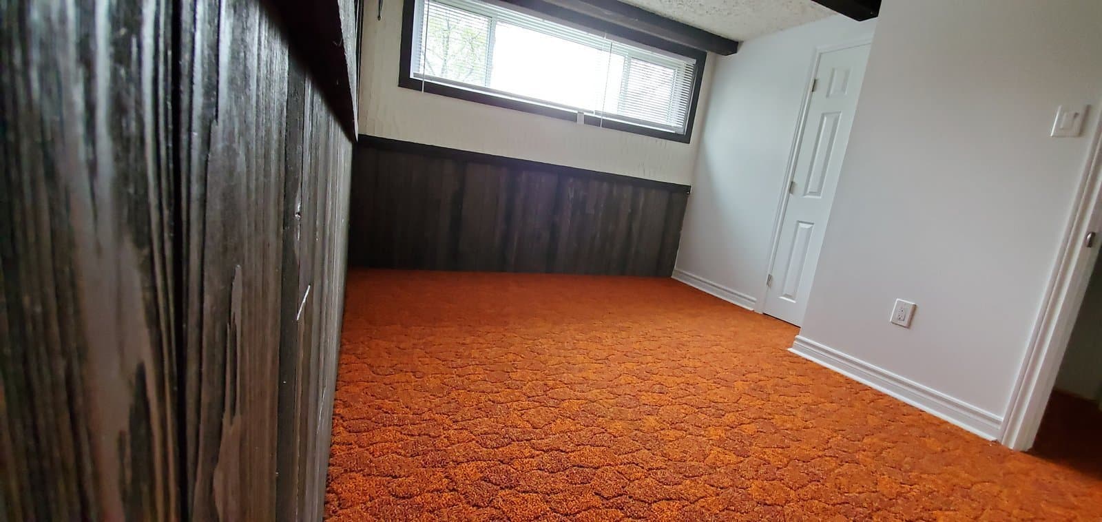 Stanwell Drive - Photo 1