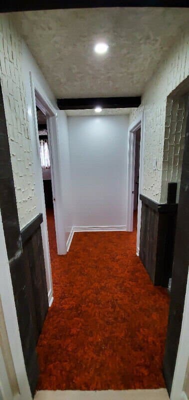 Stanwell Drive - Photo 2