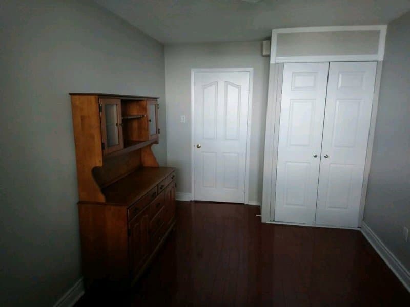 25 Silver Springs Boulevard - Photo 4