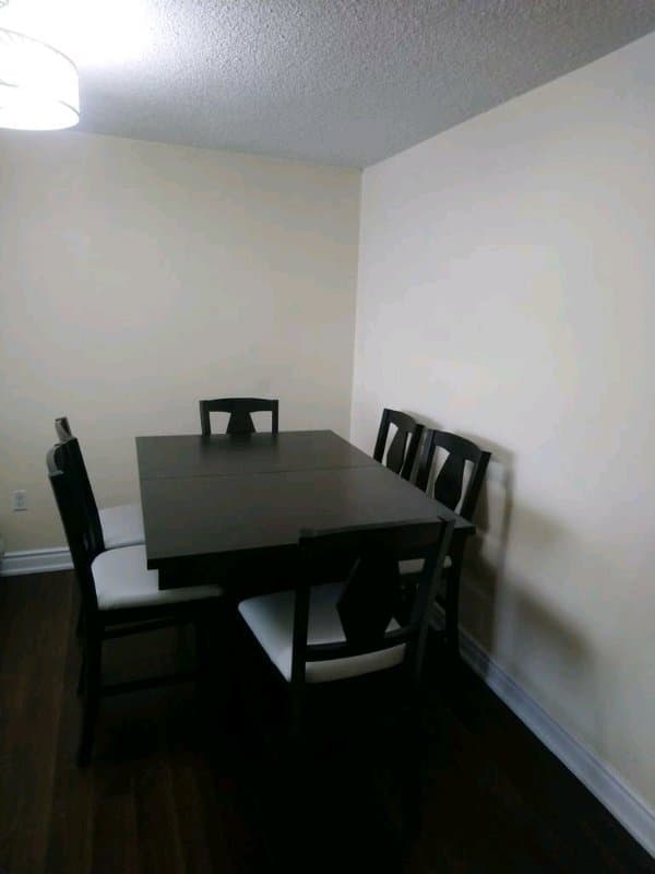 25 Silver Springs Boulevard - Photo 3