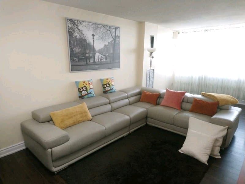 25 Silver Springs Boulevard - Photo 1