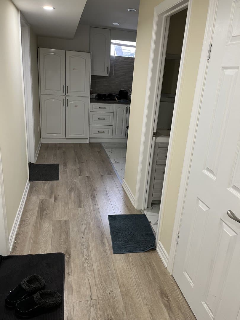 57C Winter Avenue - Photo 3