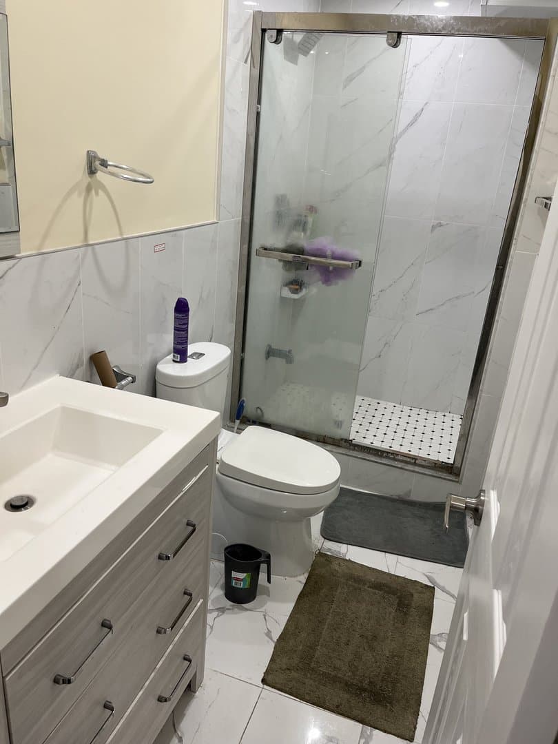57C Winter Avenue - Photo 4