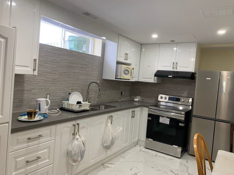 57C Winter Avenue - Photo 2