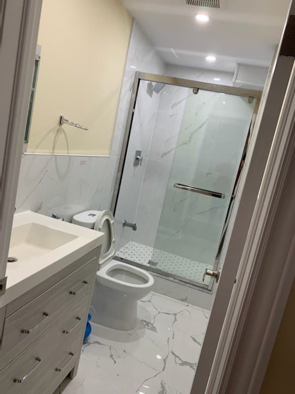 57C Winter Avenue - Photo 1