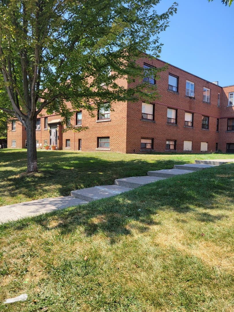22 Pell Street - Photo 3