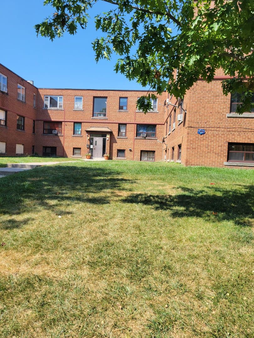 22 Pell Street - Photo 2