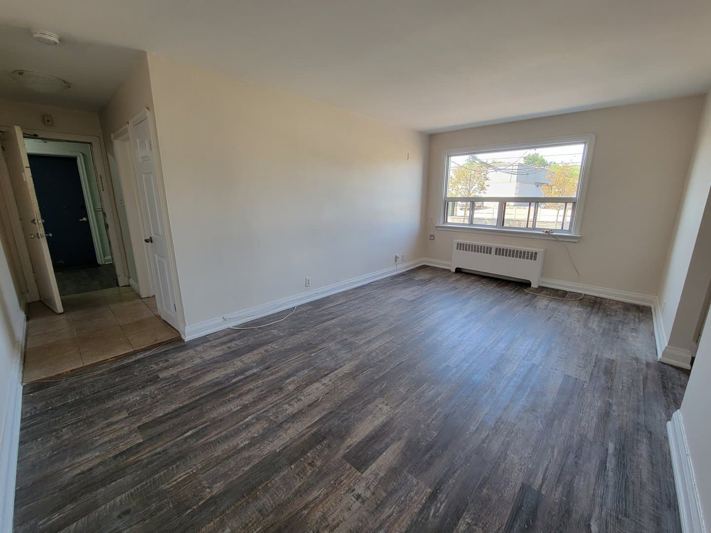 22 Pell Street - Photo 4