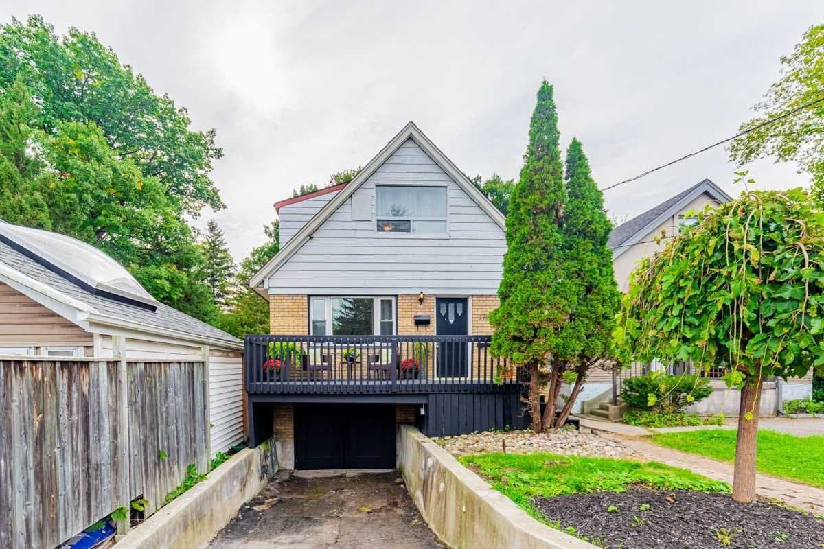179 Clonmore Drive - Photo 3