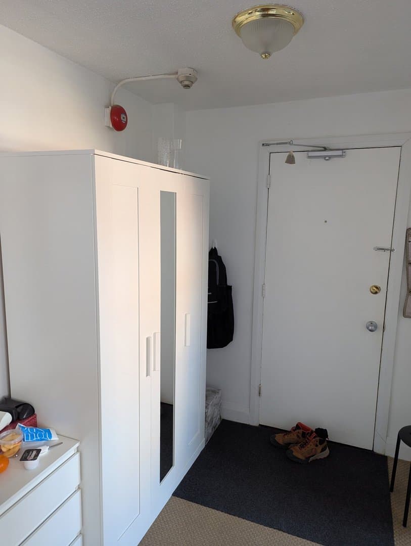 1047 Victoria Park Avenue - Photo 4