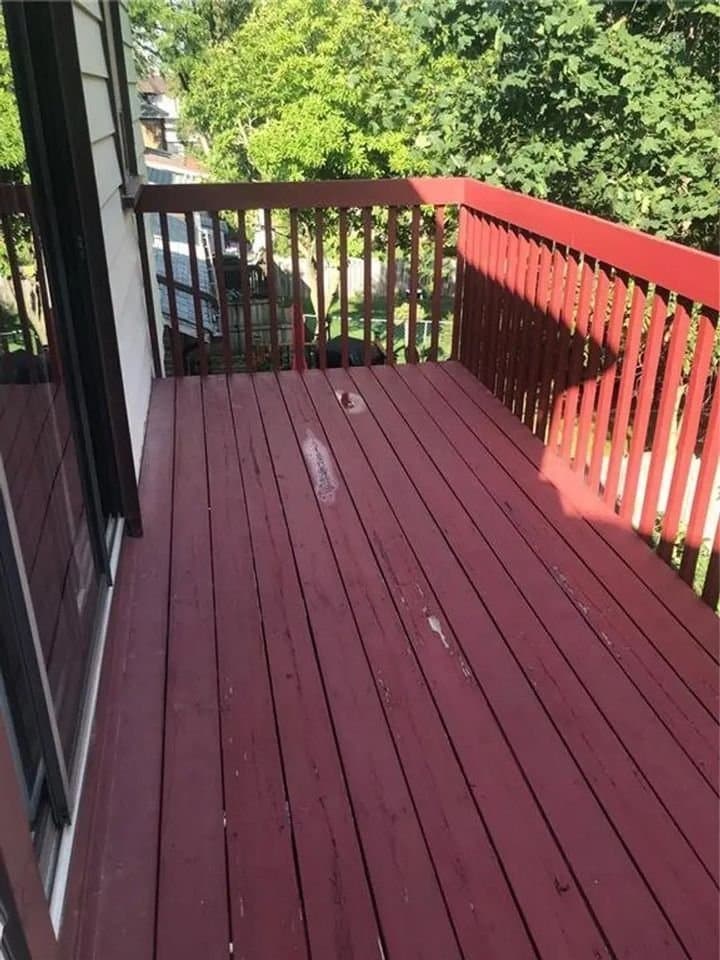 2609 Kingston Road - Photo 4