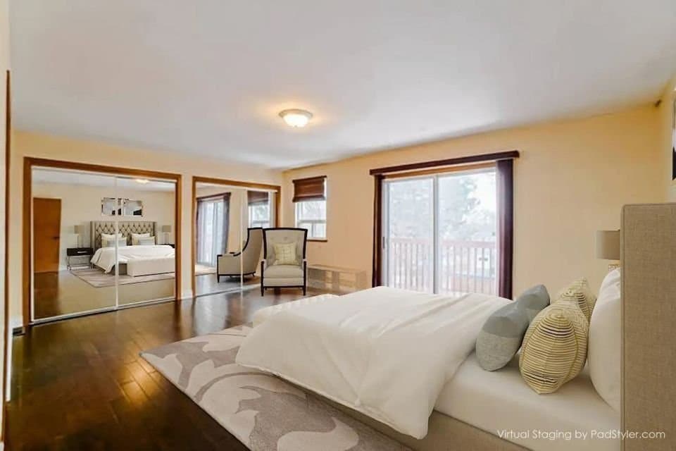 2609 Kingston Road - Photo 1