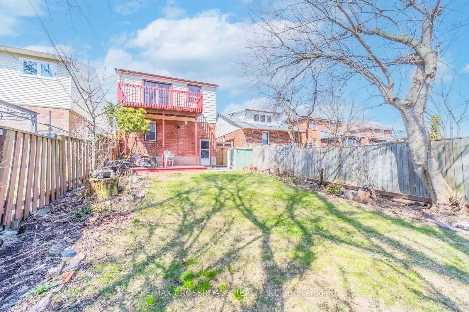 2609 Kingston Road - Photo 2