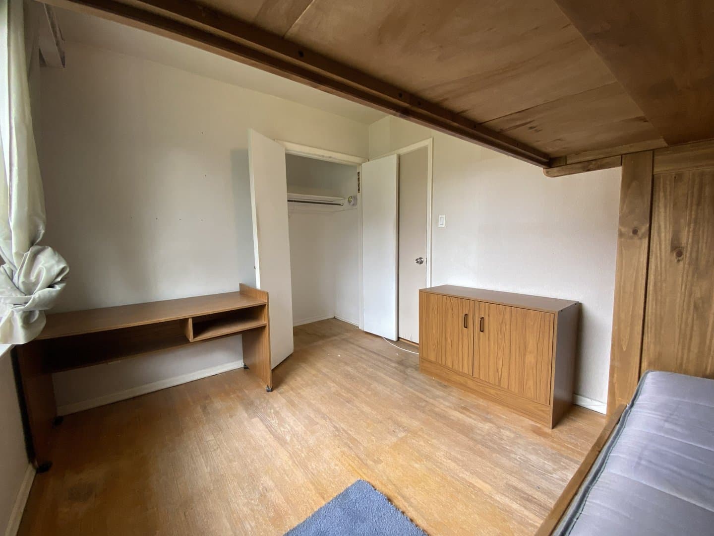 67 Scarden Avenue - Photo 2