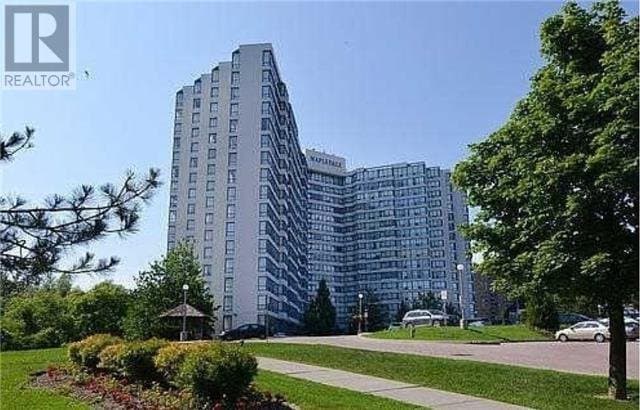 3050 Ellesmere Road - Photo 1