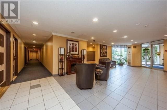 3050 Ellesmere Road - Photo 2