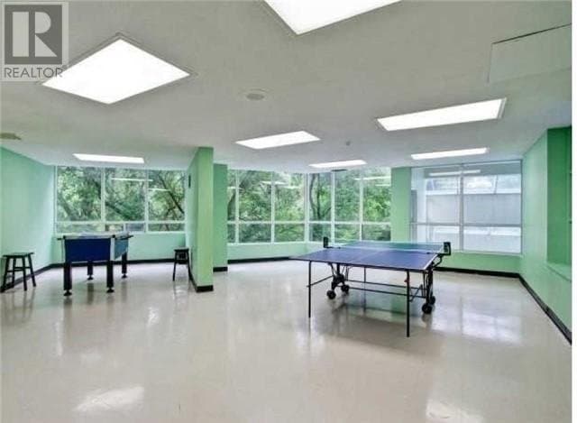 3050 Ellesmere Road - Photo 3