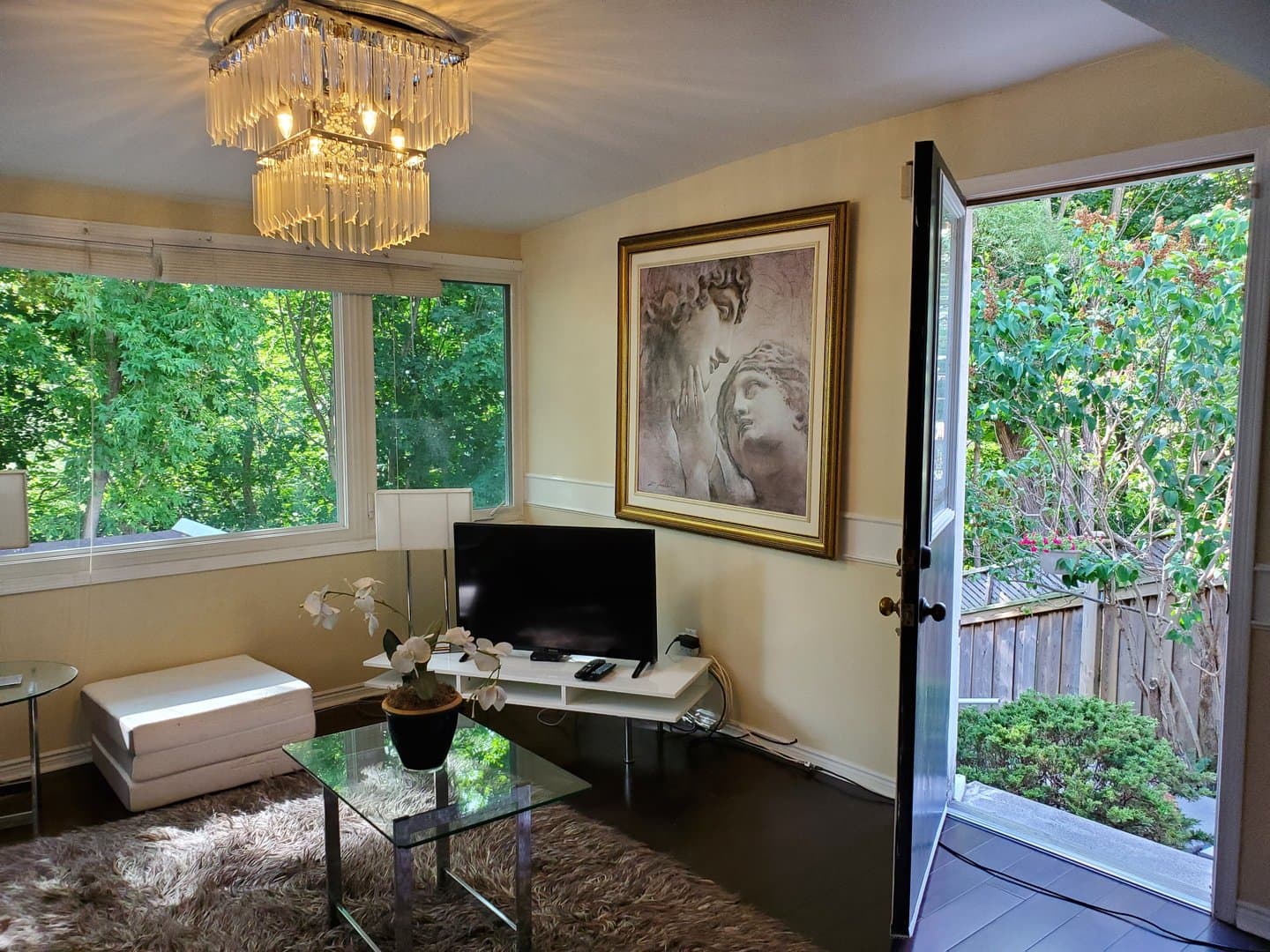 Bendale Boulevard - Photo 1