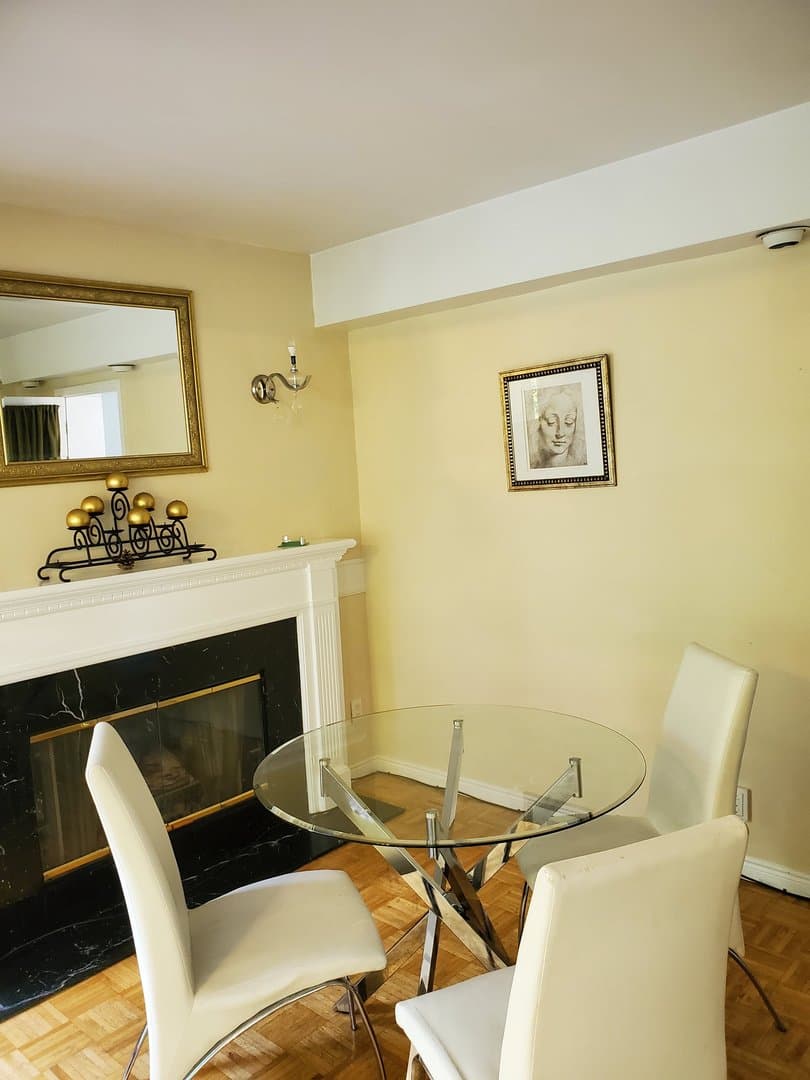 Bendale Boulevard - Photo 2